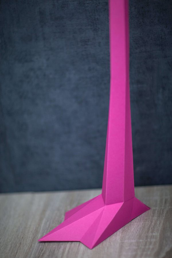 flamingo-papercraft-04