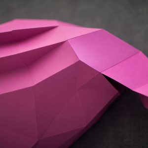 papercraft-flamant-rose-05