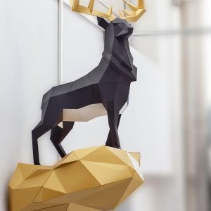 deer-papercraft-02