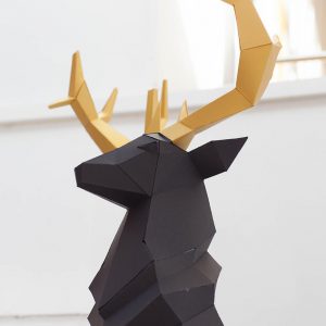 deer-papercraft-03