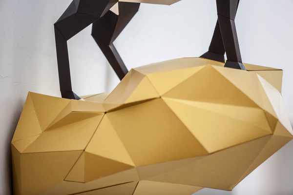 deer-papercraft-04