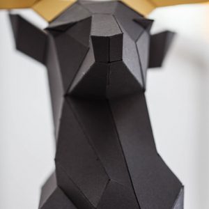origami-3d-cerf-05
