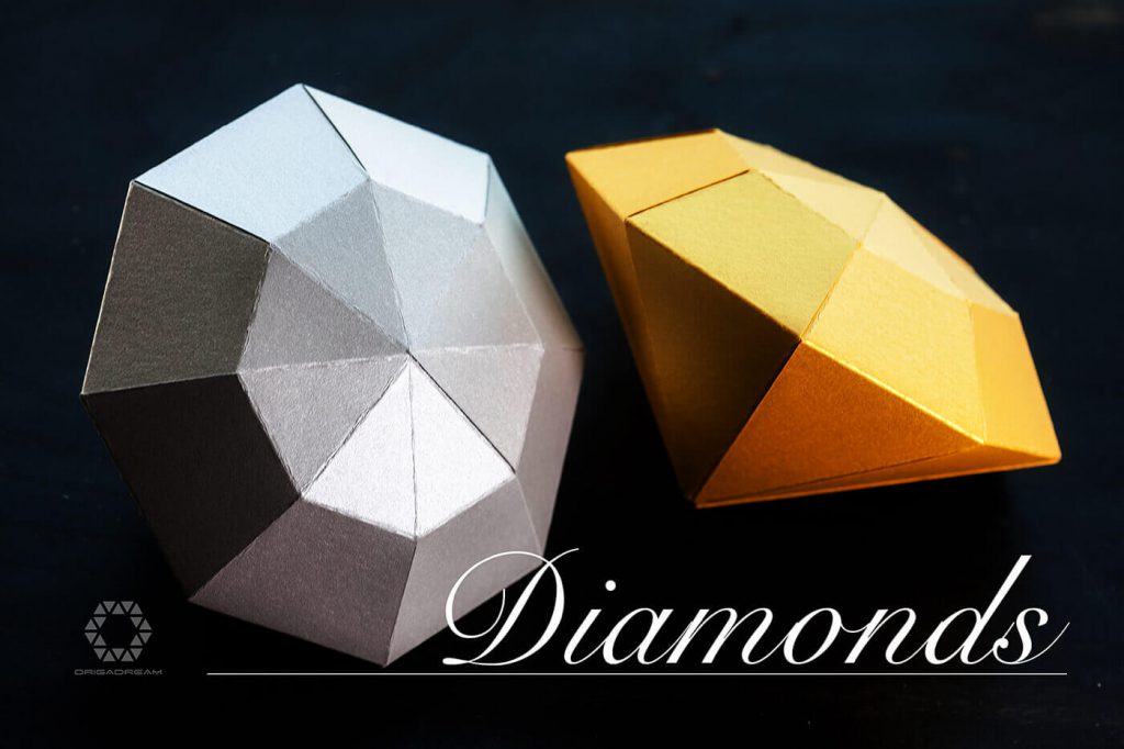 Diamonds-pdf-gratuits