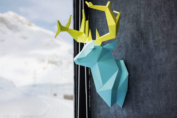 deer-head-papercraft-01