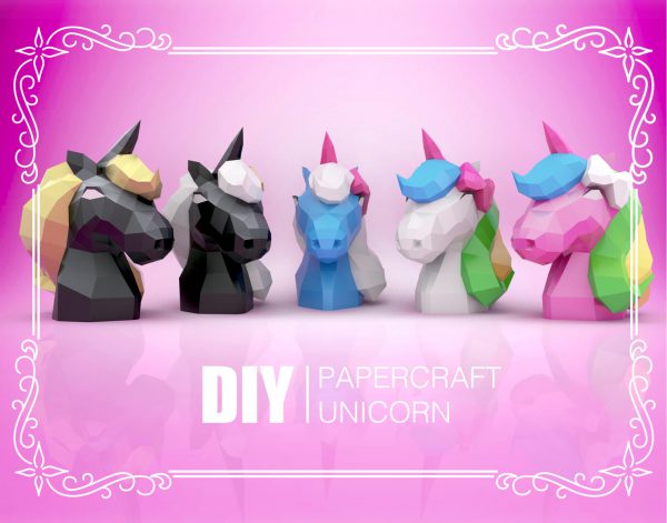 cute-unicorn-papercraft-02