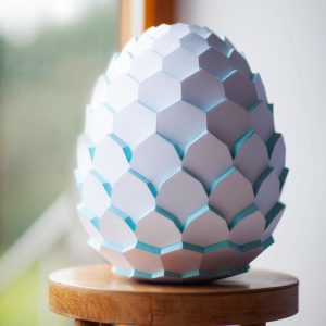 dragon-egg-papercraft-02