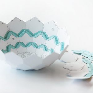 dragon-egg-papercraft-05