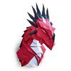 papercraft-dragon-01