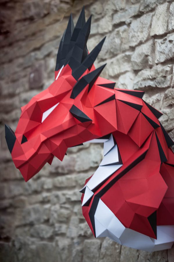 papercraft-dragon-03