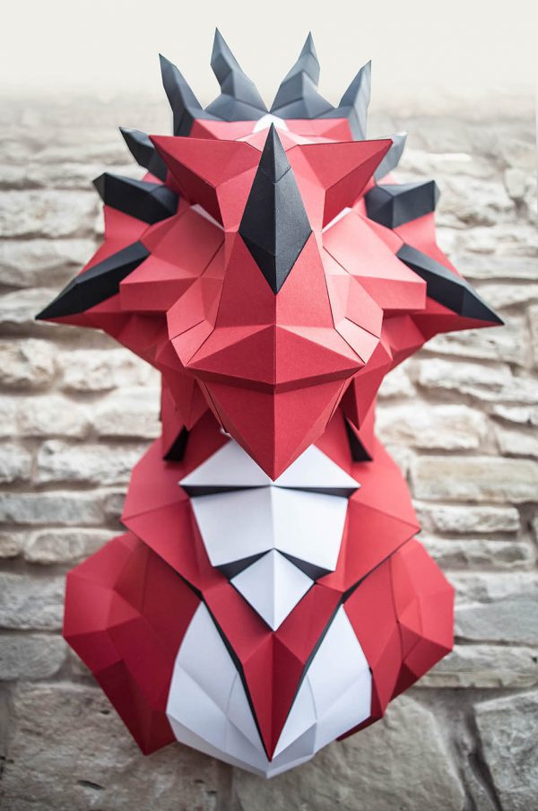 origami-3d-dragon-04