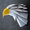 eagle-papercraft-01