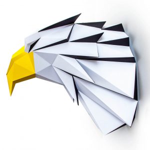eagle-papercraft-02