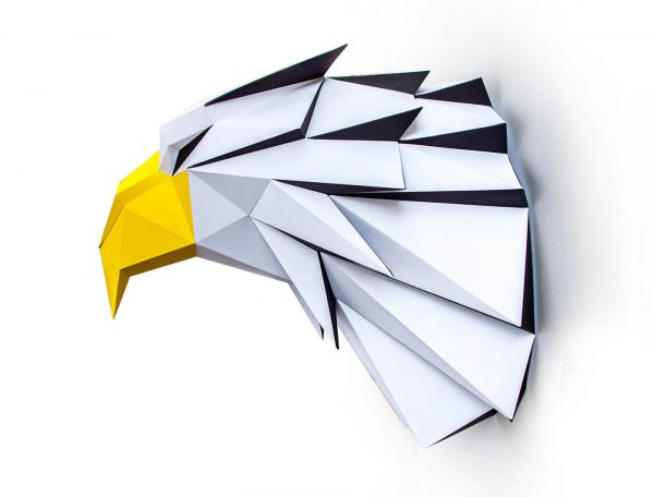 papercraft-aigle-02