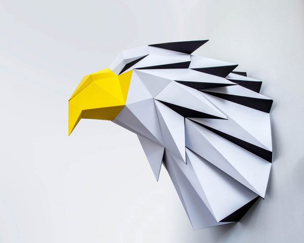 eagle-papercraft-03