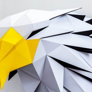 eagle-papercraft-05