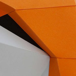 fox-papercraft-03