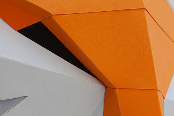 fox-papercraft-03