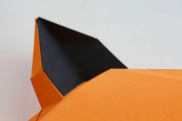 fox-papercraft-05