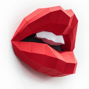 mouth-papercraft-03