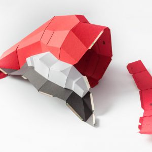 mouth-papercraft-06