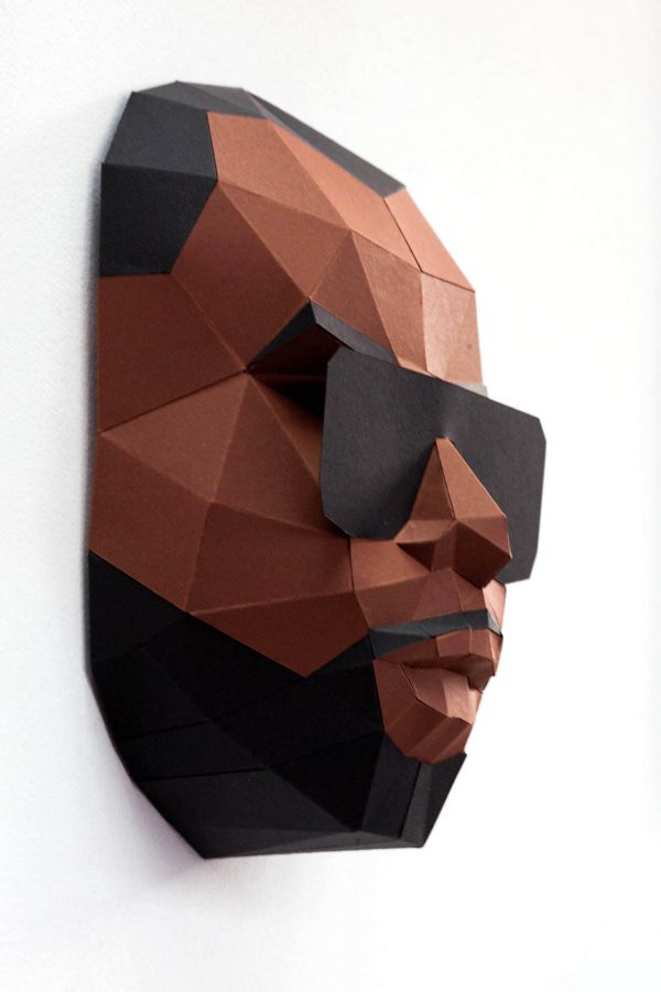 papercraft-visage-homme-08