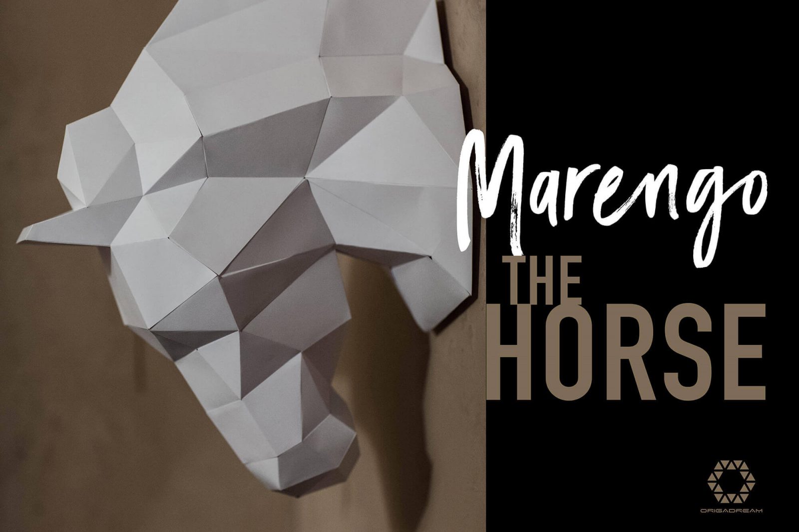marengo-the-horse-pdf-gratuits