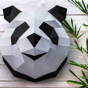 papercraft-panda-02