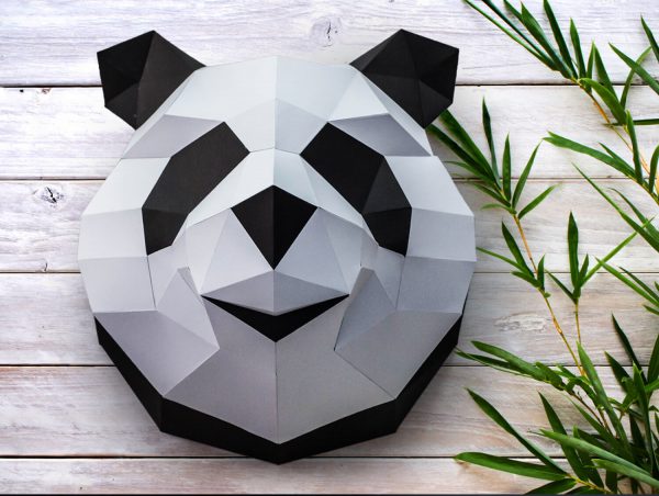 panda-papercraft-02
