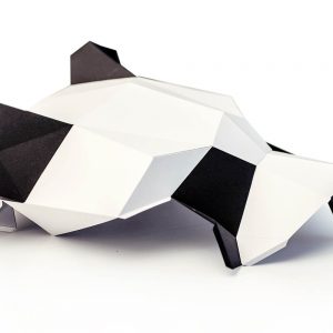 papercraft-panda-03