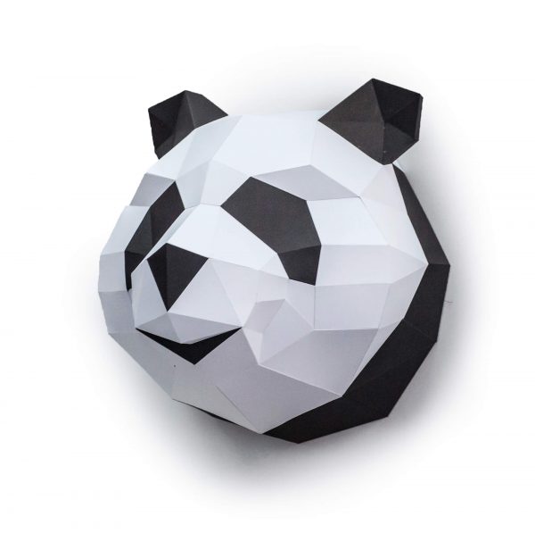 panda-papercraft-06
