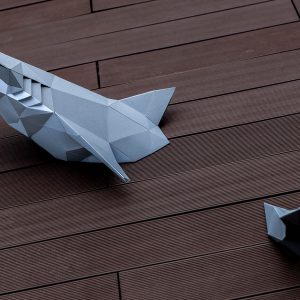 papercraft-requin-01