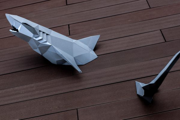papercraft-requin-01