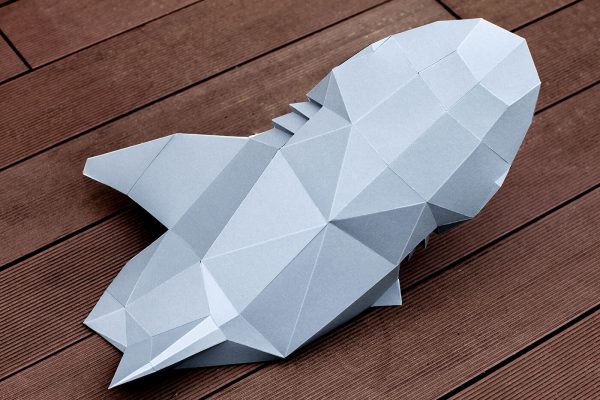 papercraft-requin-03