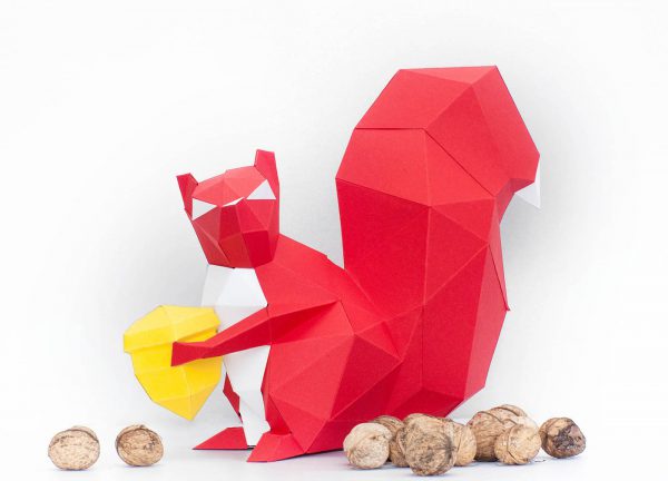 squirrel-papercraft-04
