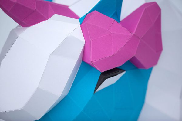 cute-unicorn-papercraft-zoom