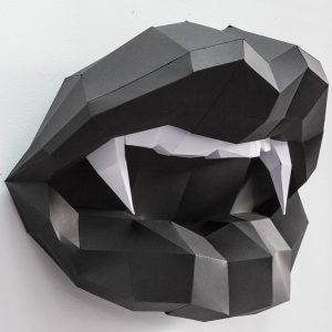 vampire-mouth-papercraft-03