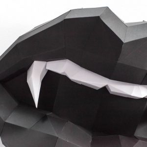 vampire-mouth-papercraft-05