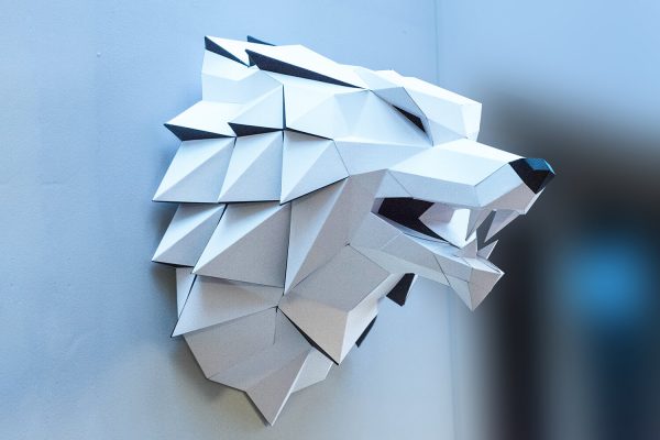 wolf-papercraft-01