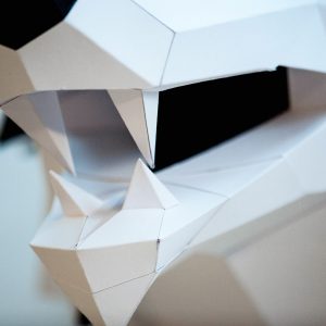 sculpture papier-loup-05