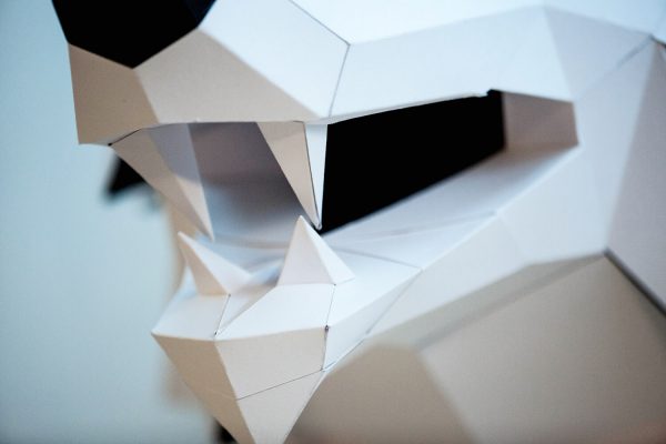 sculpture papier-loup-05