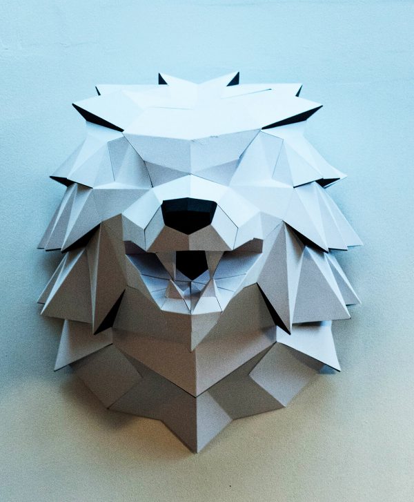 wolf-papercraft-06