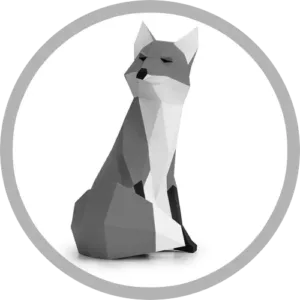 Animaux