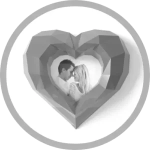 Saint-Valentin