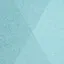 Bleu Glace