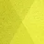 Citron