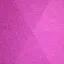 Pink Lady