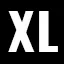 XL