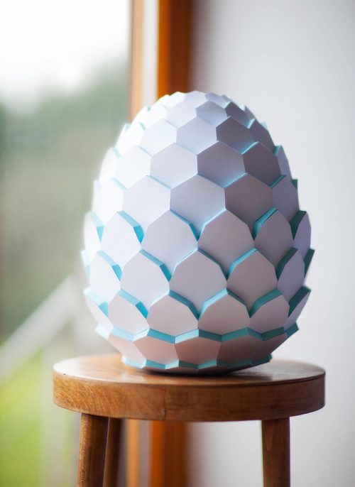 dragon-egg-papercraft-02.jpg
