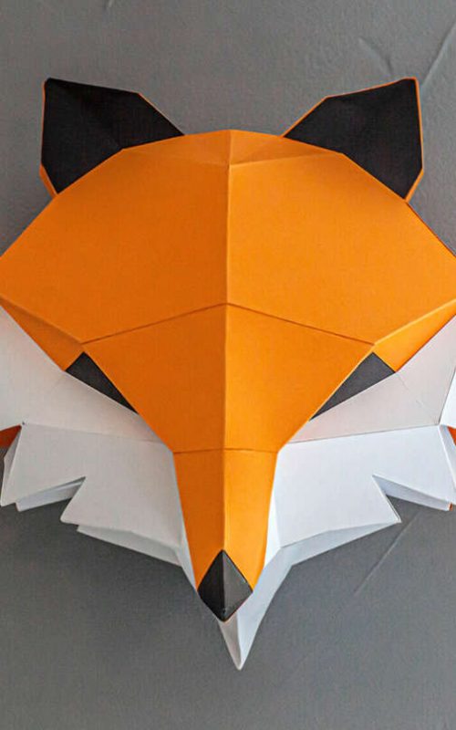 papercraft-fox-01